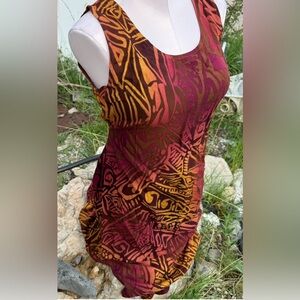 ❤️ R&K Dress ❤️